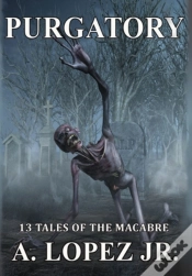 Capa do artigo Purgatory