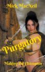 Purgatory - Preview