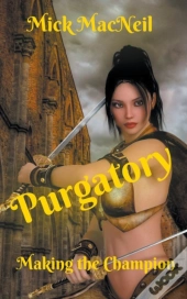 Purgatory