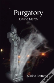Capa do artigo Purgatory