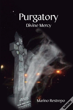 Capa do artigo Purgatory