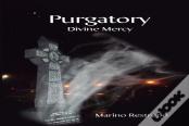Purgatory