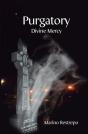 Purgatory - Preview