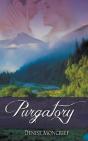 Purgatory - Preview