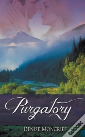 Capa do artigo Purgatory
