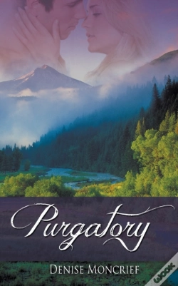 Capa do artigo Purgatory