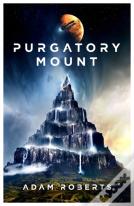 Purgatory Mount