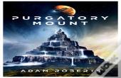 Purgatory Mount