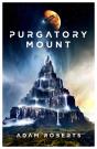 Purgatory Mount - Preview