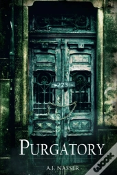 Purgatory