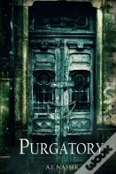 Purgatory