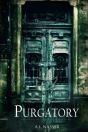 Purgatory - Preview