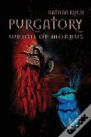 Purgatory