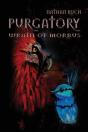 Purgatory - Preview