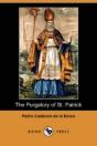Purgatory Of St. Patrick (Dodo Press) - Preview