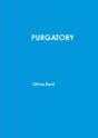 Purgatory - Preview