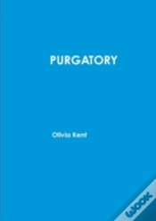 Capa do artigo Purgatory