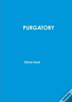Capa do artigo Purgatory