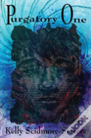 Purgatory One
