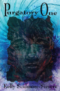 Purgatory One - Preview