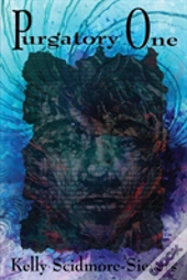 Purgatory One