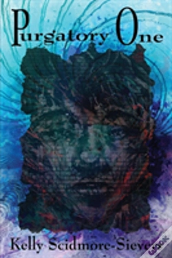 Capa do artigo Purgatory One