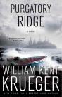 Purgatory Ridge - Preview