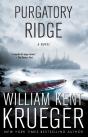 Purgatory Ridge - Preview
