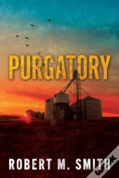 Purgatory