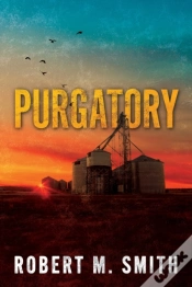Capa do artigo Purgatory