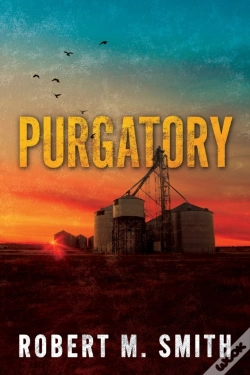 Capa do artigo Purgatory
