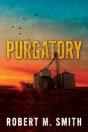Purgatory - Preview