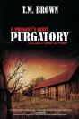 Purgatory - Preview
