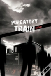Capa do artigo Purgatory Train
