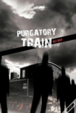 Capa do artigo Purgatory Train