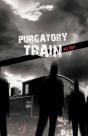 Purgatory Train - Preview