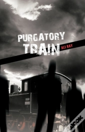 Purgatory Train