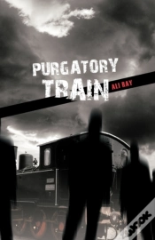 Capa do artigo Purgatory Train