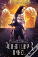 Purgatory'S Angel