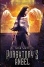 Purgatory'S Angel - Preview