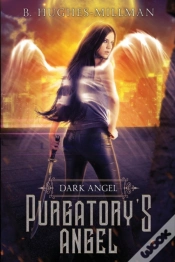 Capa do artigo Purgatory