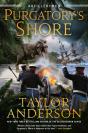 Purgatory'S Shore - Preview