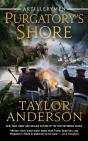 Purgatory'S Shore - Preview