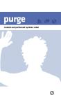 Purge - Preview