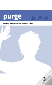 Purge