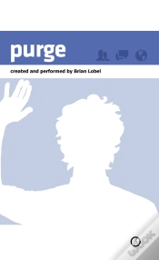 Capa do artigo Purge