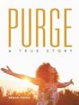 Purge - Preview