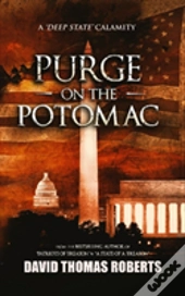 Purge On The Potomac