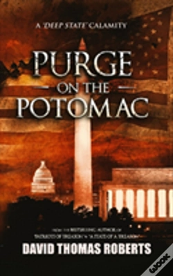 Capa do artigo Purge On The Potomac