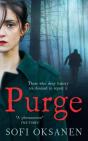 Purge - Preview